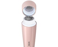 PHILIPS BRR454/00