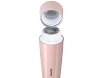 PHILIPS BRR454/00
