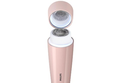 PHILIPS BRR454/00