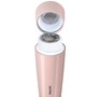 PHILIPS BRR454/00