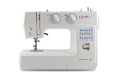 COMFORT 30
