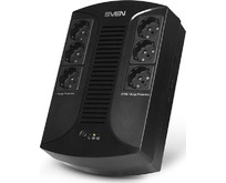 SVEN UPL1000E