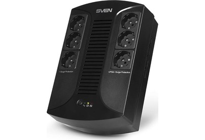 SVEN UPL1000E