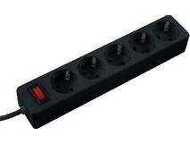 КОСМОС FKSM1.8M5G(B)