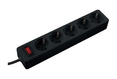 КОСМОС FKSM1.8M5G(B)