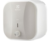 ELECTROLUX EWH 15 QBIC U (НС1147765)