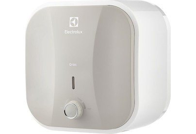 ELECTROLUX EWH 15 QBIC U (НС1147765)