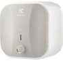 ELECTROLUX EWH 15 QBIC U (НС1147765)