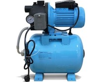 OASIS S 60/37P24