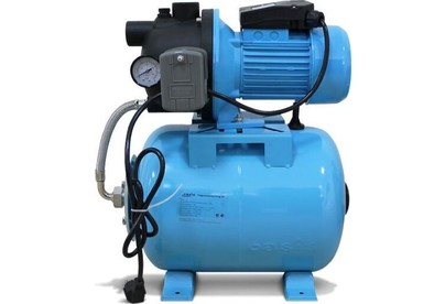 OASIS S 60/37P24