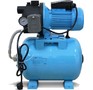 OASIS S 60/37P24
