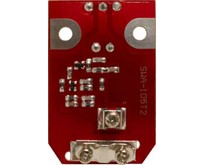 ZOLAN SWA105Т2 (5В) усилитель