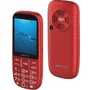 MAXVI B9 Red (2 SIM)
