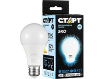 СТАРТ (17283) LEDGLSE27 20W 65 WS