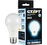 СТАРТ (17283) LEDGLSE27 20W 65 WS