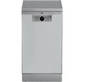 BEKO BDFS26130XQ