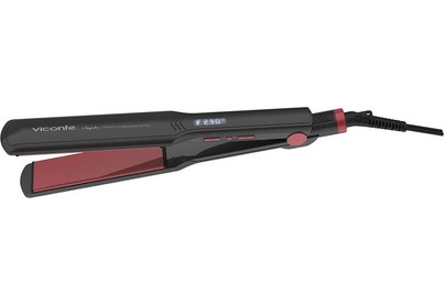 VICONTE VC6747