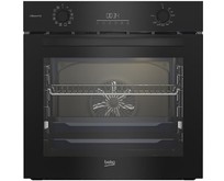 BEKO BBIS17300BCS