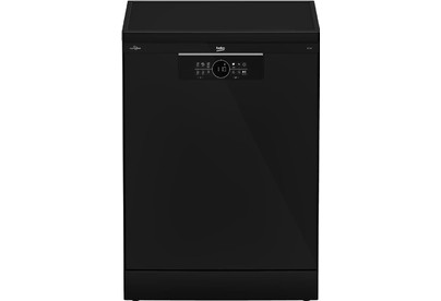 BEKO BDFN25521B