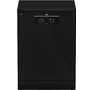 BEKO BDFN25521B