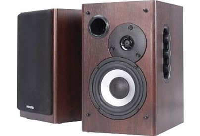 MICROLAB B72