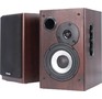 MICROLAB B72