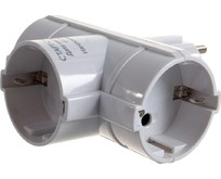 СТАРТ (12647) С/А SA1/3L