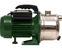 OASIS P 60/42 N
