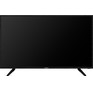 GOLDSTAR LT40F1000