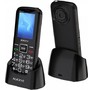 MAXVI B21ds up Black