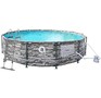 AVENLI 12270EUV56 (107369)