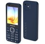 MAXVI K28 Blue