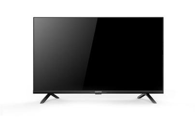 CENTEK CT8632