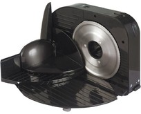 VICONTE VC455