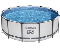 BESTWAY 5618W (109380)