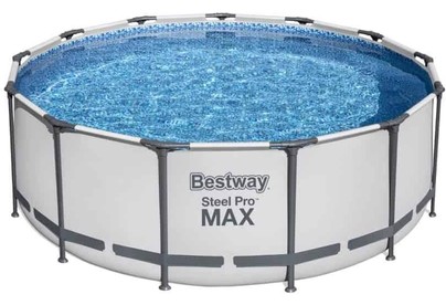 BESTWAY 5618W (109380)