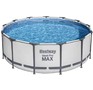 BESTWAY 5618W (109380)