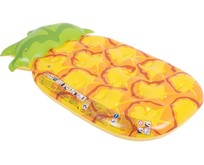 SUNCLUB 33180 (107405)