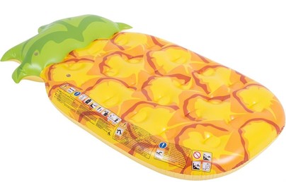 SUNCLUB 33180 (107405)