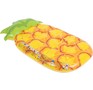SUNCLUB 33180 (107405)