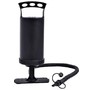 AVENLI 29P390 (107455)