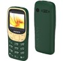 MAXVI K200 dark green