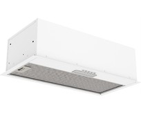 ELIKOR Cube Basic 60П500К3Д Белый SM (293432)