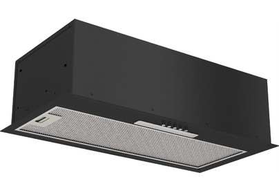 ELIKOR Cube Basic 60П500К3Д Черный (294089)