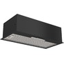 ELIKOR Cube Basic 60П500К3Д Черный (294089)