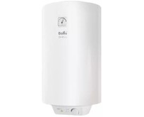 BALLU BWH/S 50 Shell