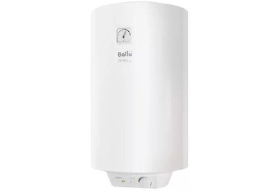BALLU BWH/S 50 Shell