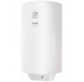 BALLU BWH/S 50 Shell