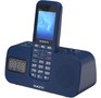 MAXVI RT03 blue