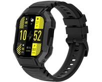 MAXVI SW03 black